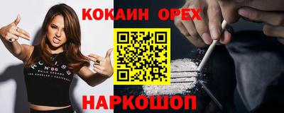 соль ск Новозыбков