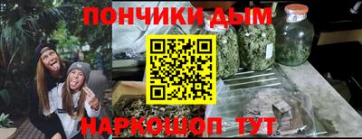 спиды Новокубанск