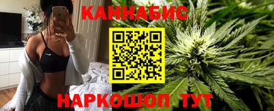 соль ск Новозыбков